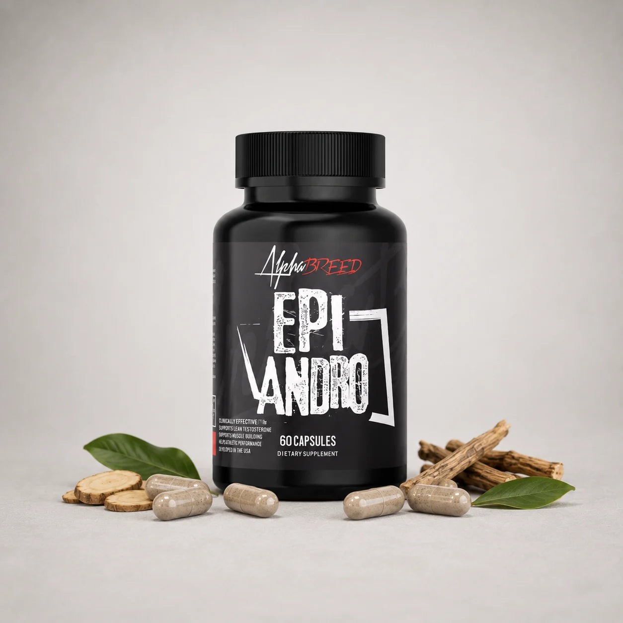 EPI Andro