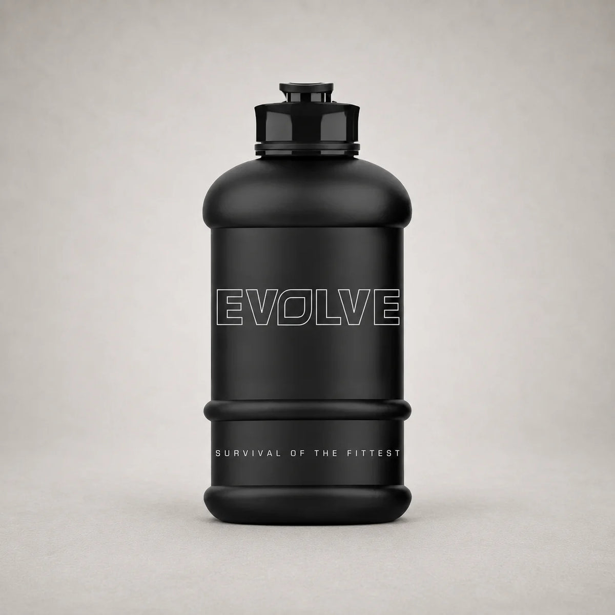 Evolve Jug