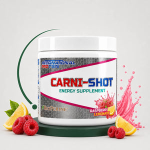 Carni Shot