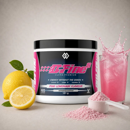 D-FINE8