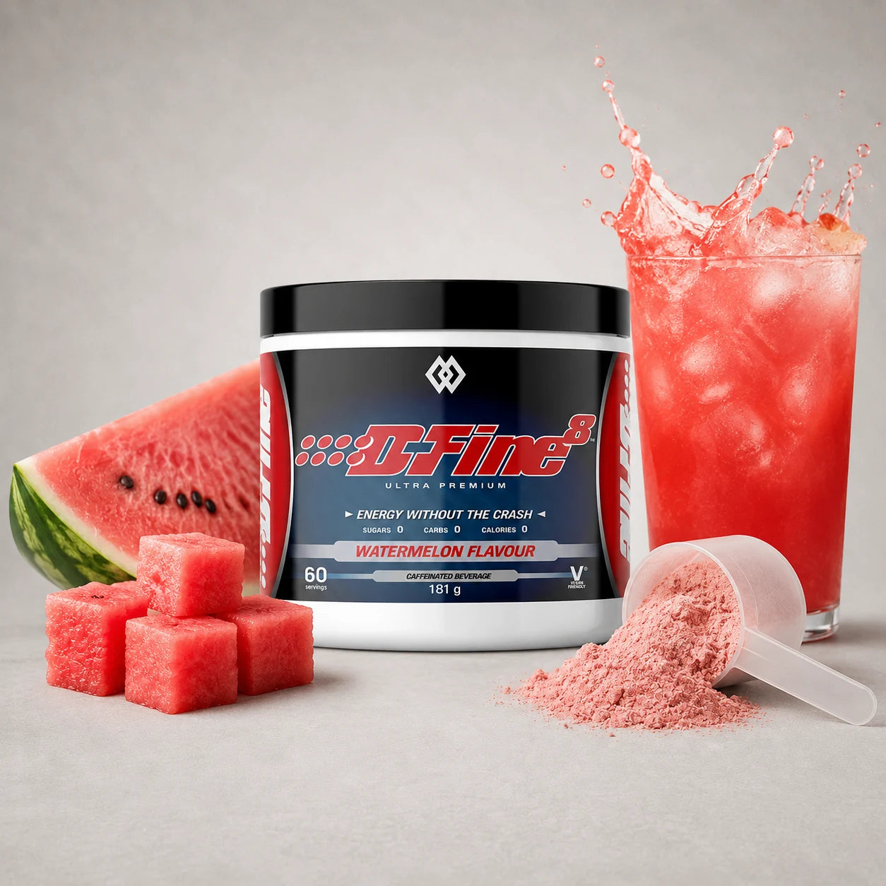 D-FINE8