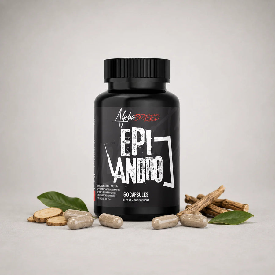 EPI Andro