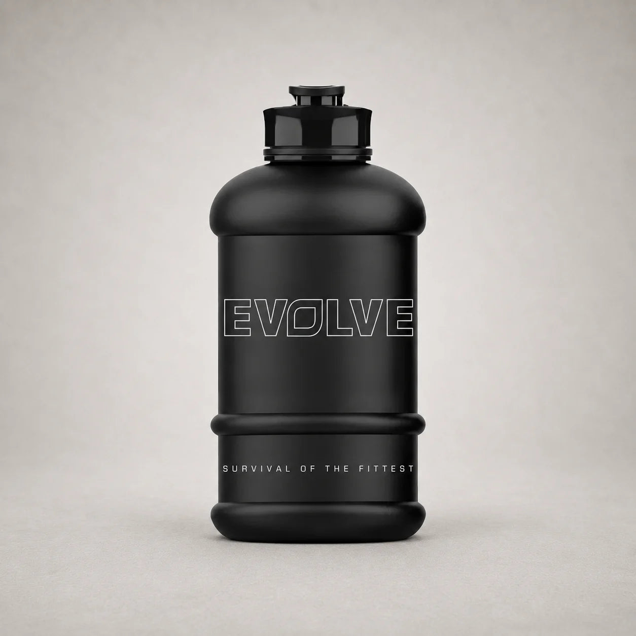Evolve Jug