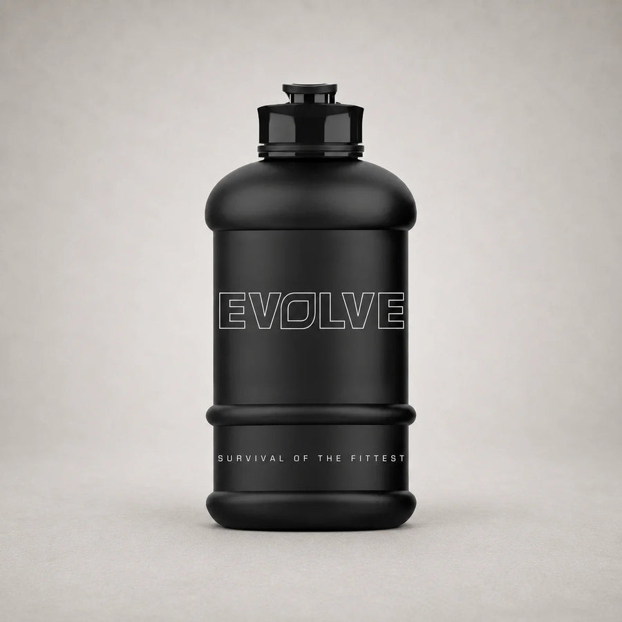 Evolve Jug